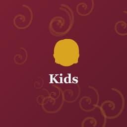 Kids Ethnic Wear icon