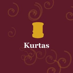 Kurtas & Kurtis icon