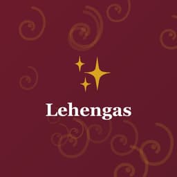 Lehengas icon