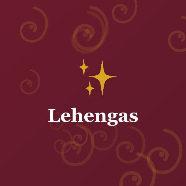 Lehengas category image