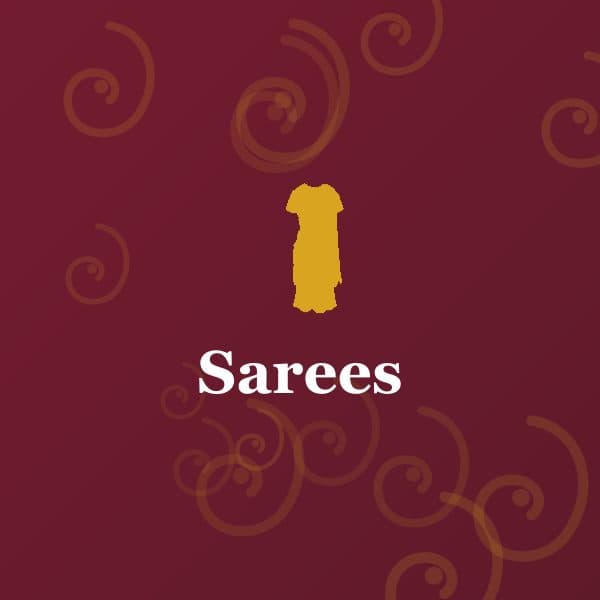Sarees category image